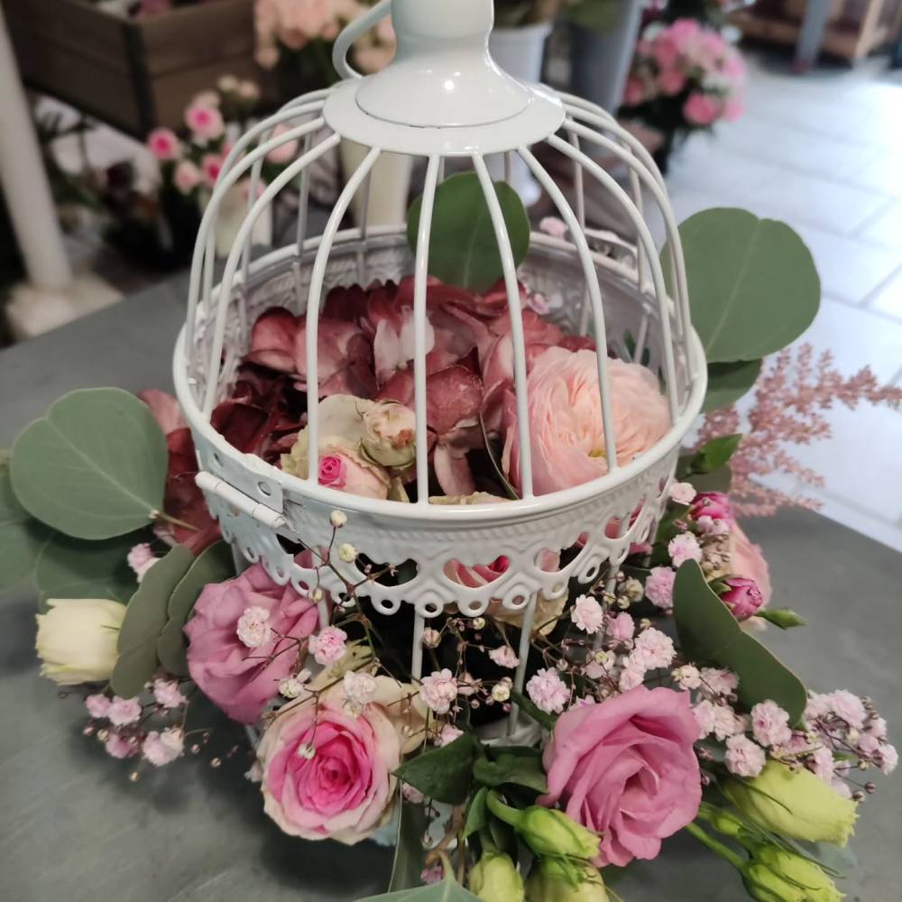 nos fleurs (8)