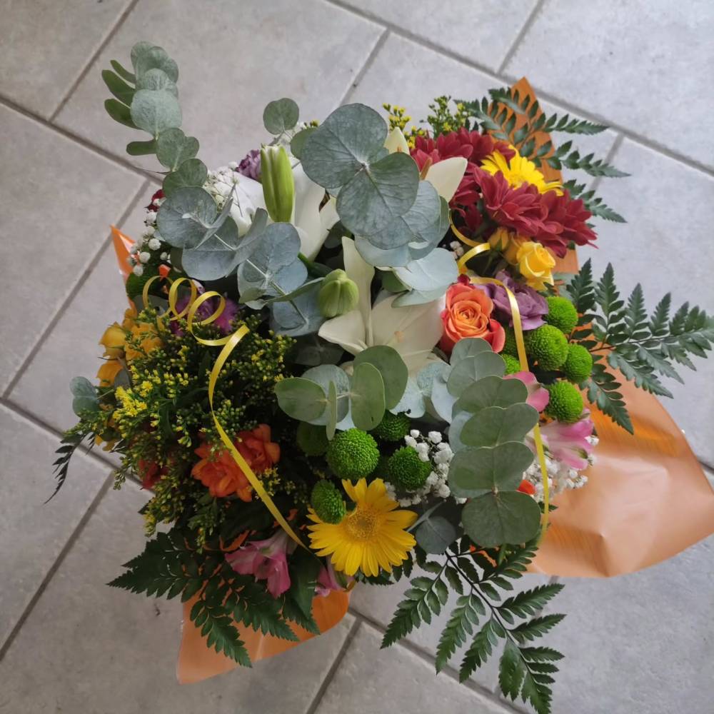 nos fleurs (10)
