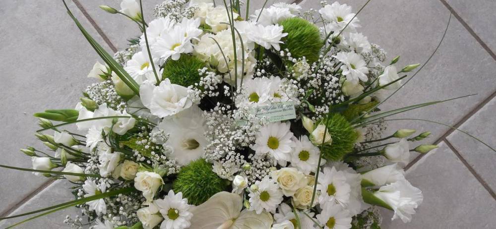 nos fleurs (13)