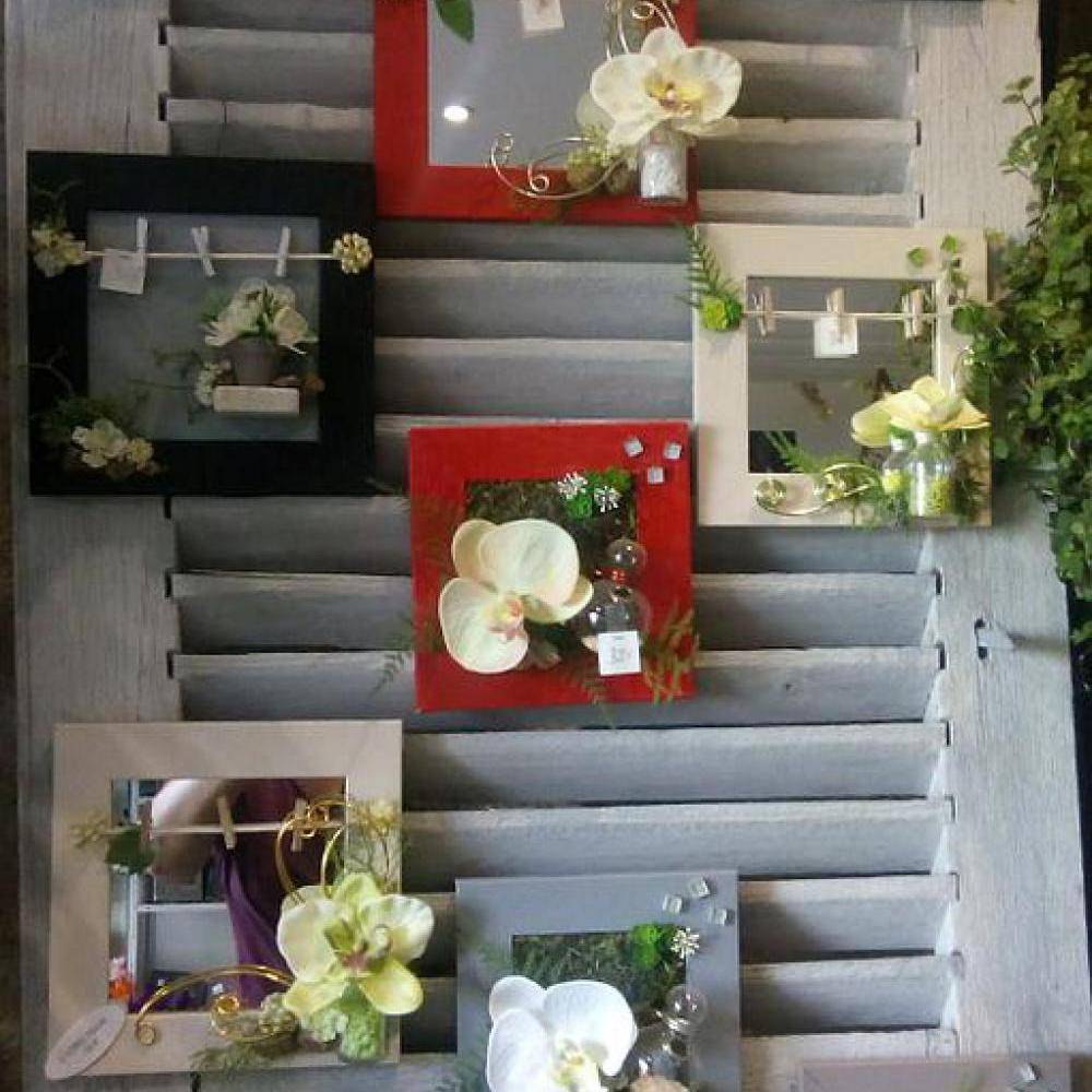 deco