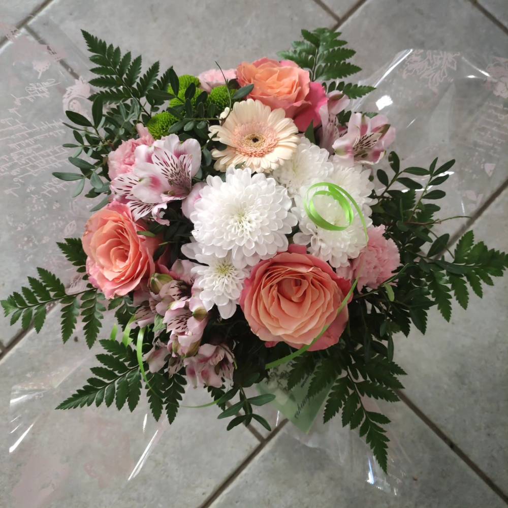 bouquet