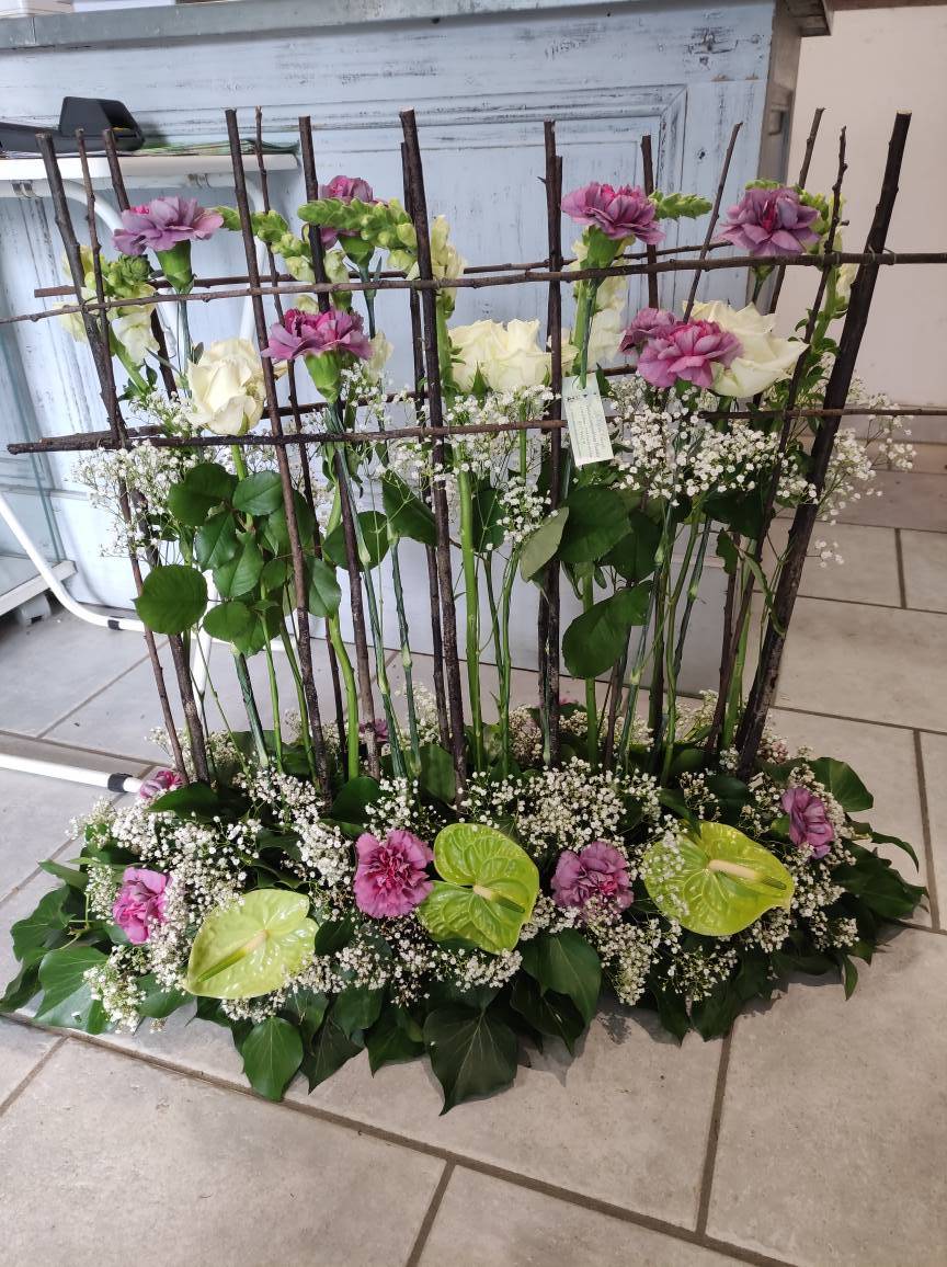 fleur