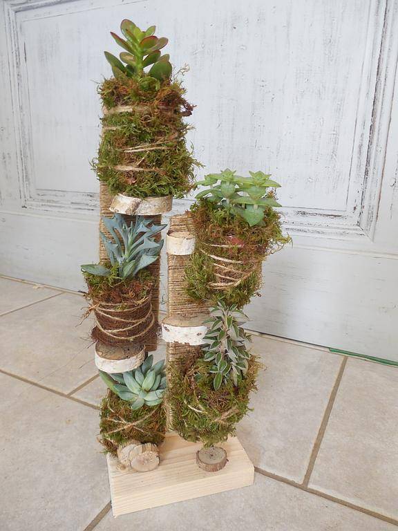 creations (9)