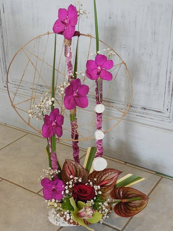 creations (12)
