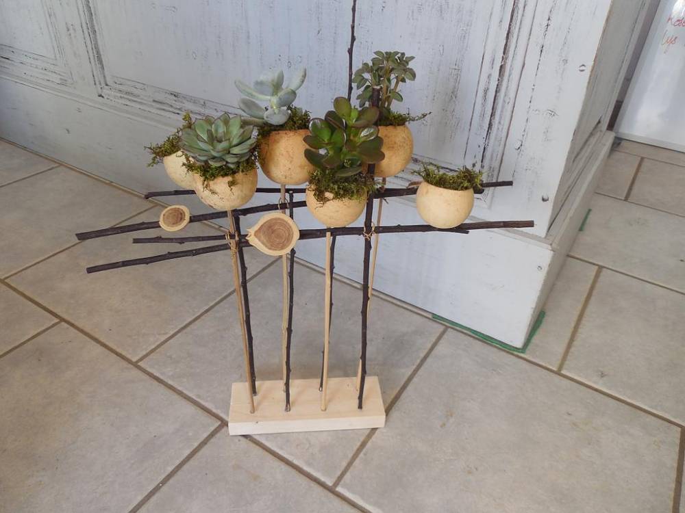 creations (5)
