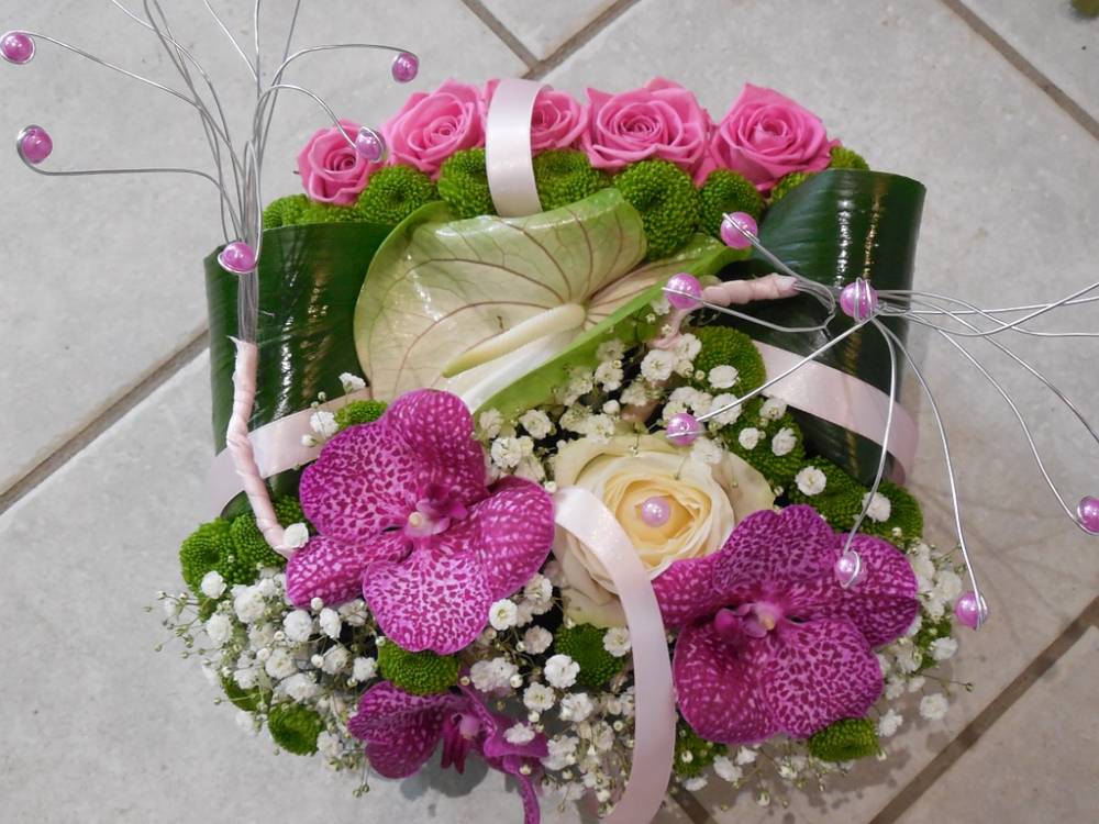 creations (4)
