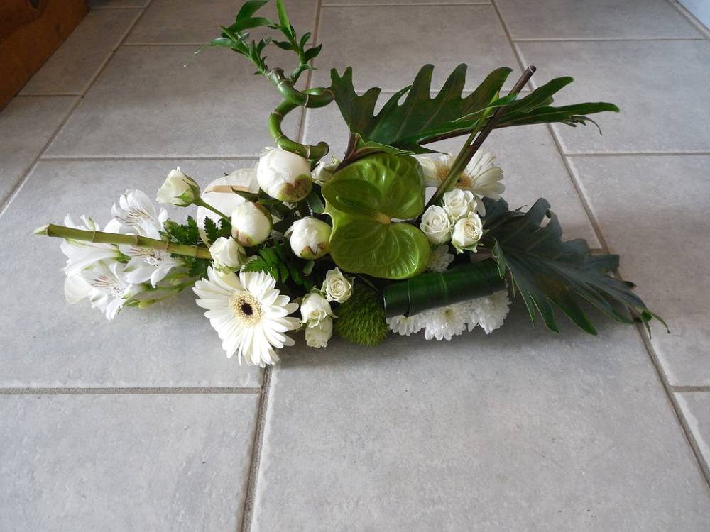 creations (1)
