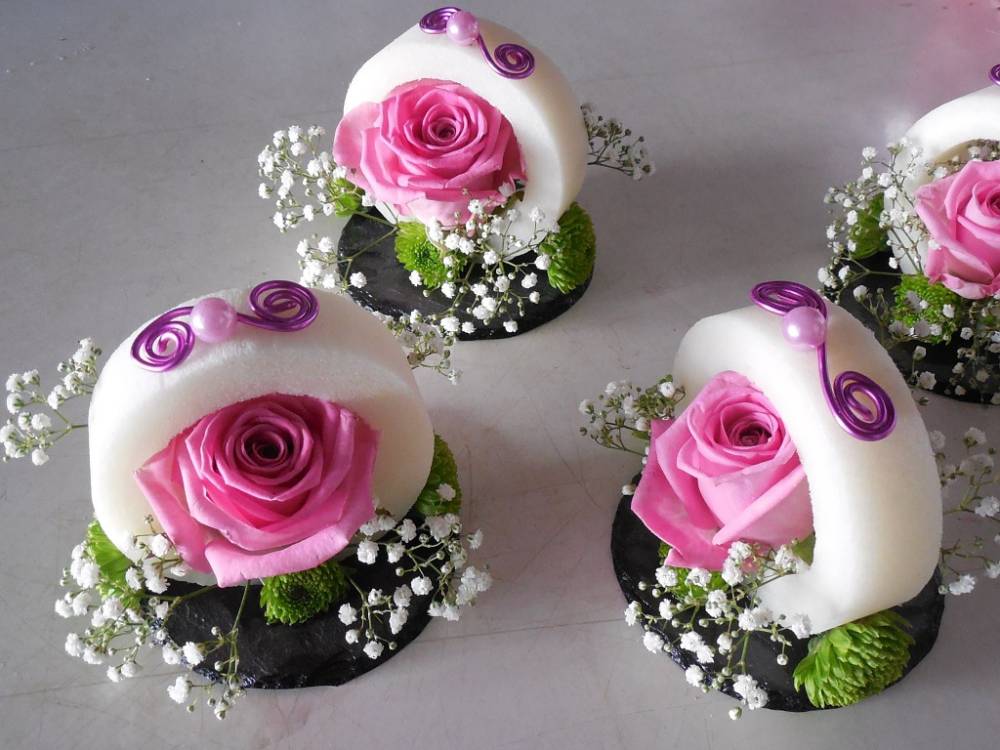 creations (17)