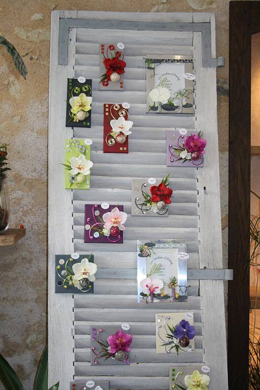 decoration