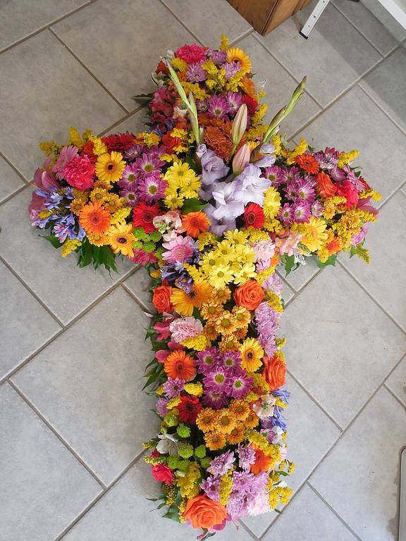 hommage (8)
