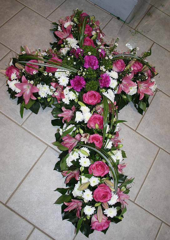 hommage (10)