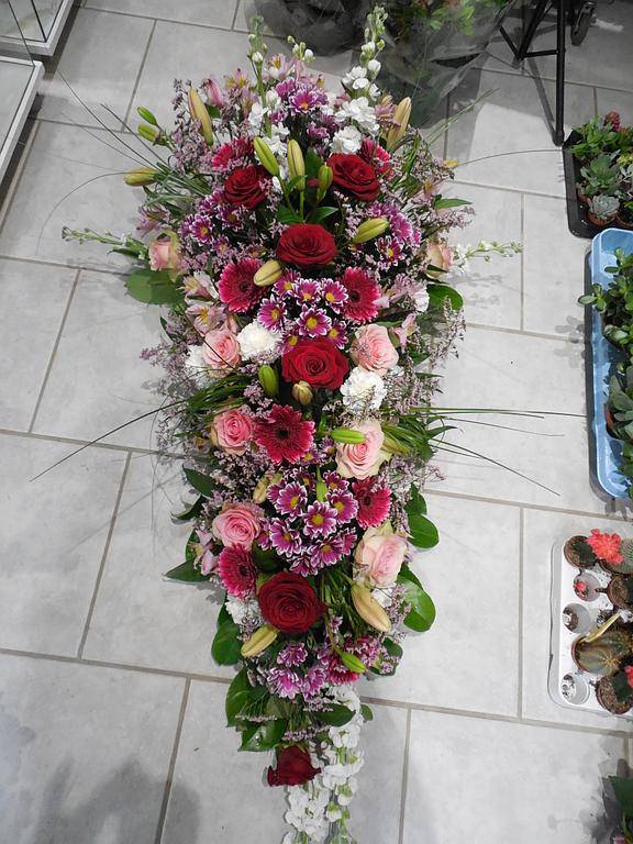 hommage (11)