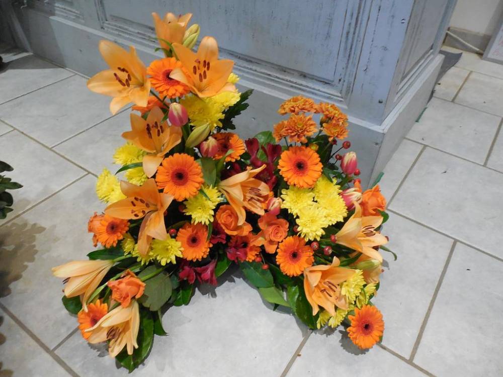 hommage (12)