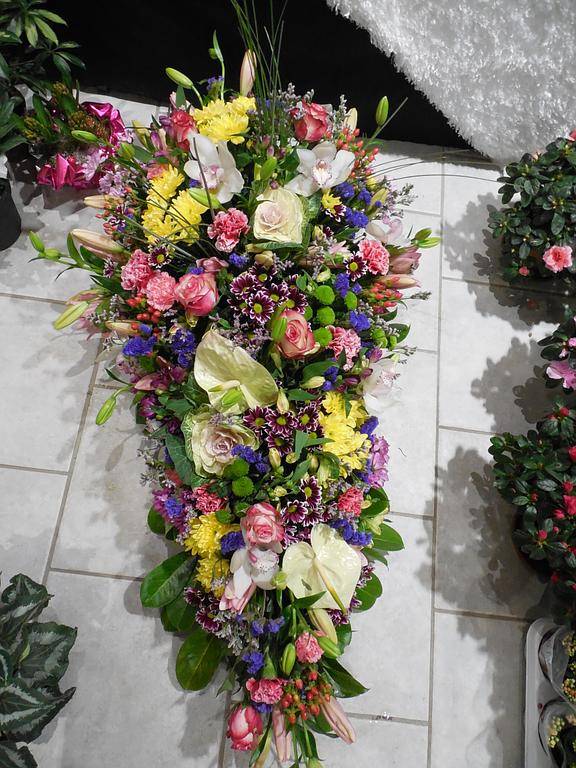 hommage (13)