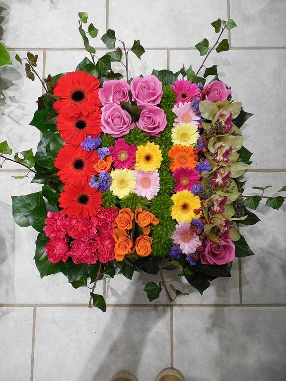 hommage (16)