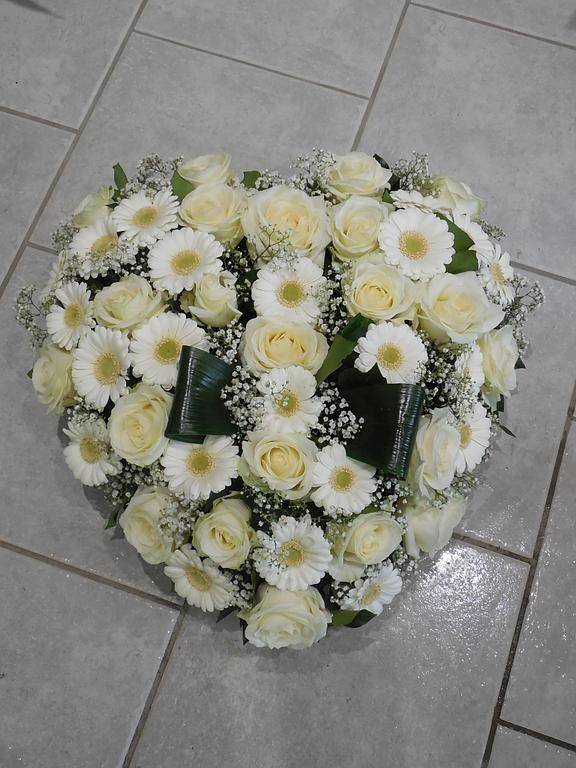 hommage (23)