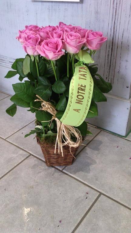 hommage (24)