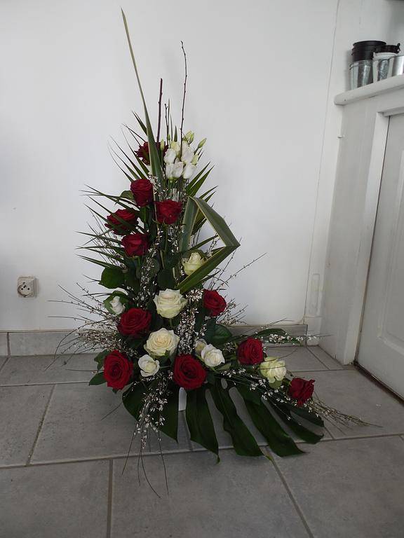 hommage (25)
