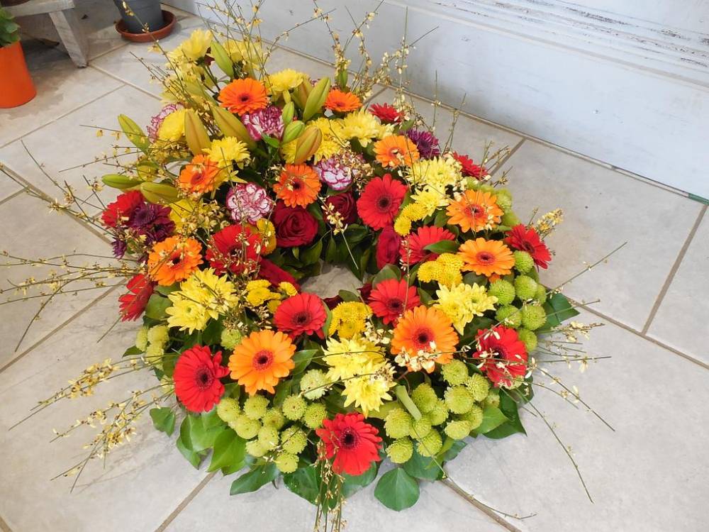hommage (28)