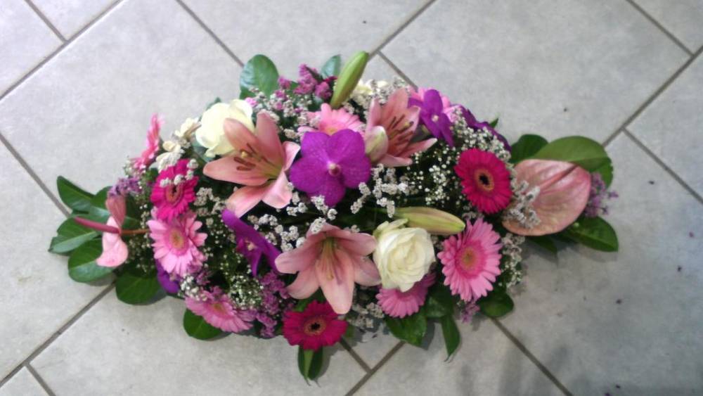 hommage (31)