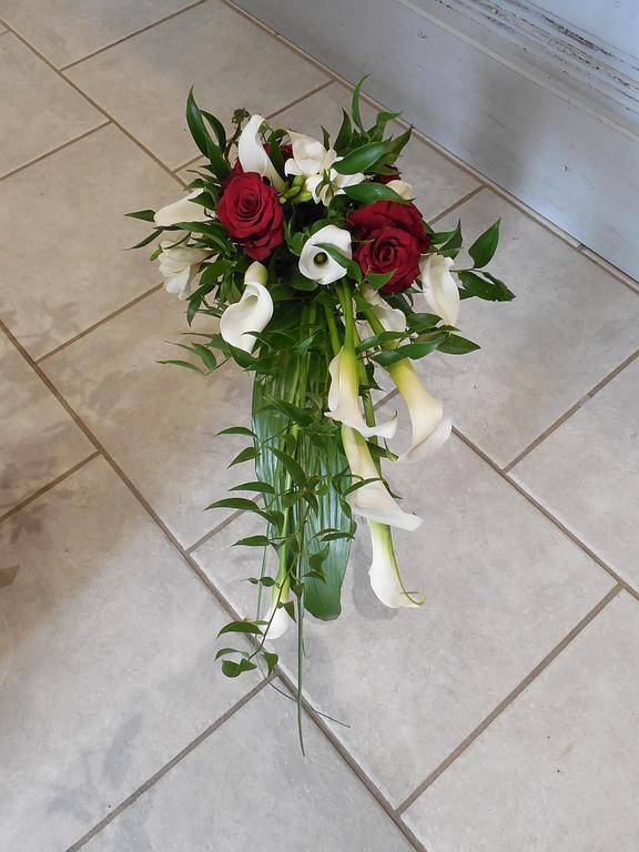 mariage (2)