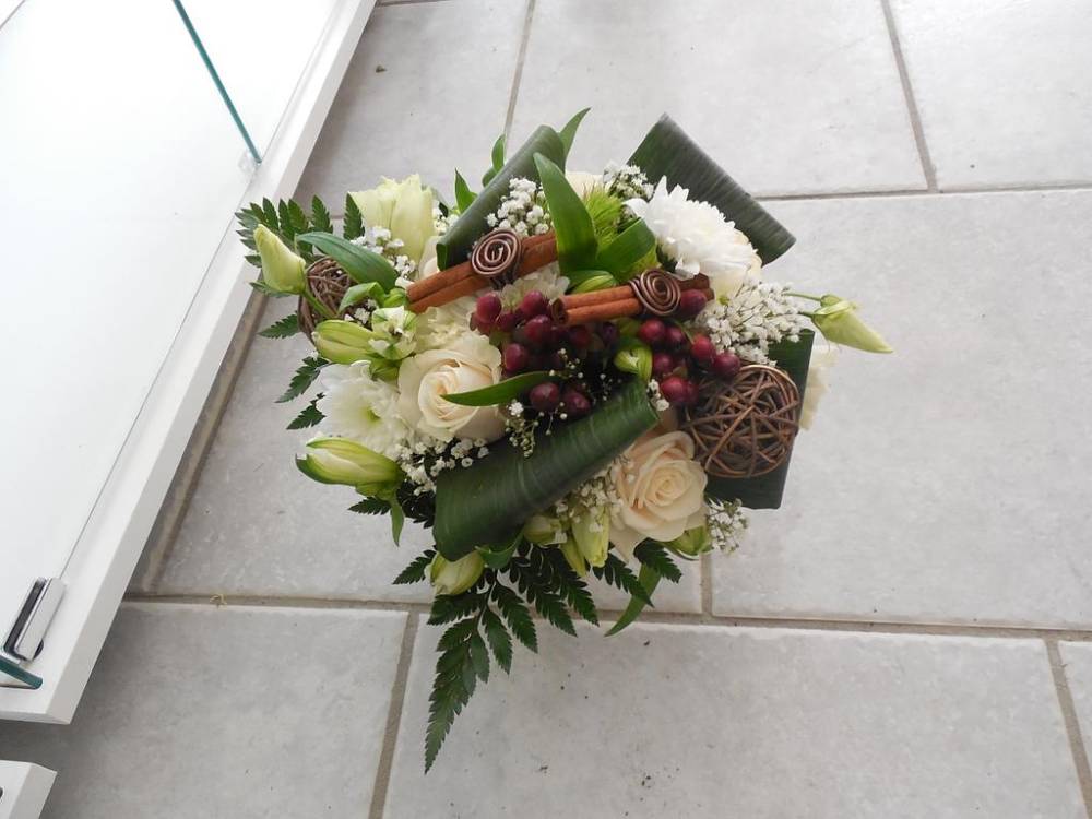 mariage (3)