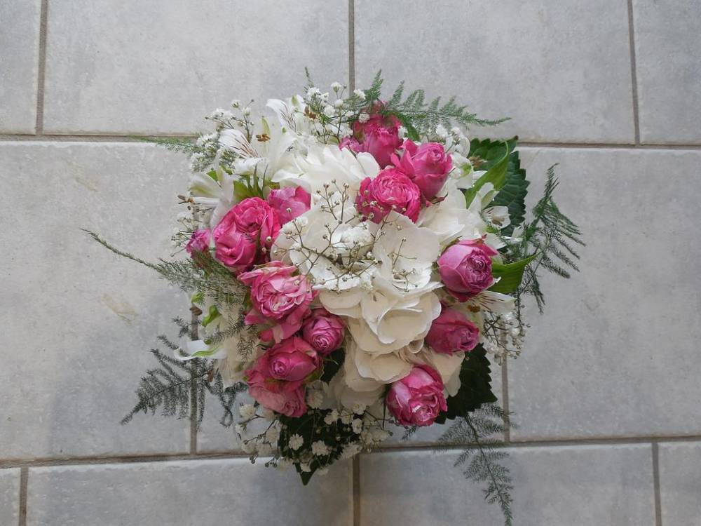 mariage (10)