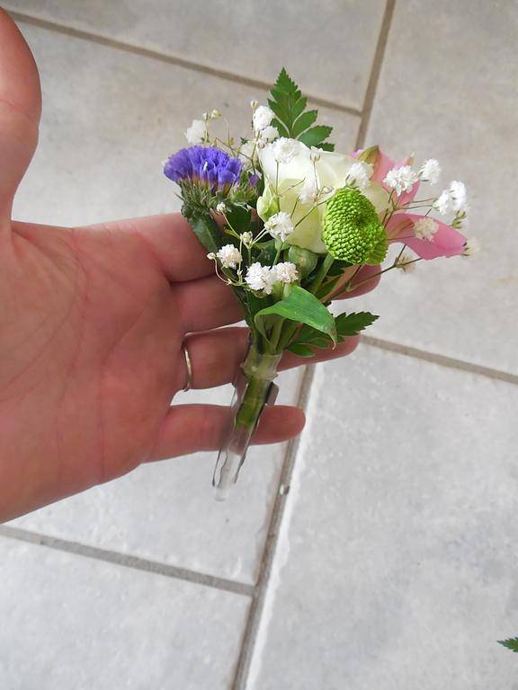 mariage (11)